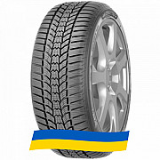 225/50 R17 Sava Eskimo HP2 98V Легкова шина Київ