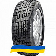 235/45 R18 CST SNOW TRAC SCP 01 94Q Легкова шина Київ