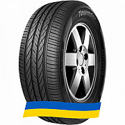 235/60 R18 Tourador X Comfort SUV 107V Позашляхова шина Київ