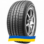 225/55 R19 LingLong Green-Max 4x4 HP 99V Позашляхова шина Киев