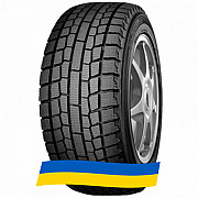 235/50 R18 Yokohama IceGUARD IG20 97T Легкова шина Київ