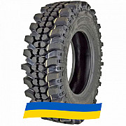 225/55 R17 Collins (наварка) Breaker MT/R 97S Позашляхова шина Киев