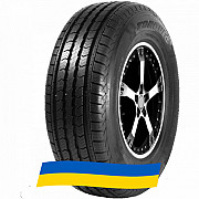 235/65 R17 Torque TQ-HT701 108H Позашляхова шина Київ