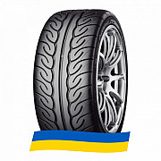 215/40 R18 Yokohama Advan Neova AD08R 89W Легкова шина Киев