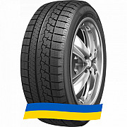 225/45 R18 Sailun ICE BLAZER Arctic 95H Легкова шина Киев