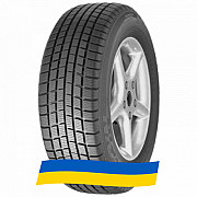 295/40 R19 Michelin Pilot Alpin 108V Легкова шина Київ