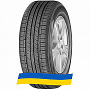 205/50 R17 Roadstone Classe Premiere CP672 90V Легкова шина Киев