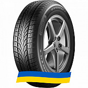 225/40 R18 Point S Winterstar 4 92V Легкова шина Київ