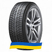 245/45 R17 Hankook Winter i*cept IZ2 W616 99T Легкова шина Киев