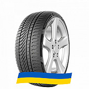 235/55 R17 Petlas SnowMaster 2 SPORT 103V Легкова шина Киев