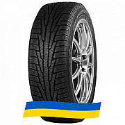 245/50 R18 Nokian Hakkapeliitta R 104R Легкова шина Київ