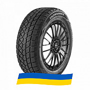 255/55 R20 Powertrac Snowmarch 110H Легкова шина Киев