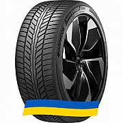 255/45 R20 Hankook Winter i*cept iON X IW01A 105V Позашляхова шина Київ