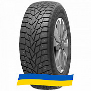 265/45 R21 Dunlop GrandTrek Ice 02 104T Позашляхова шина Київ