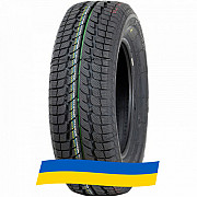 215/65 R17 Powertrac Snowtour 99H Легкова шина Київ