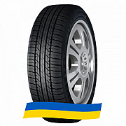 225/60 R18 Mileking SCEPHP MK668 100V Легкова шина Київ