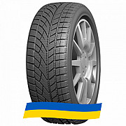 215/45 R17 Evergreen EW66 87H Легкова шина Київ