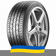 235/50 R18 Gislaved Ultra*Speed 2 97V Легкова шина Київ