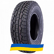 285/65 R17 Grenlander MAGA A/T TWO 116T Позашляхова шина Киев