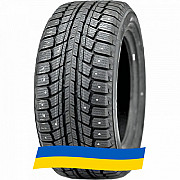 225/65 R17 Zeetex WP1000-S 102T Легкова шина Київ