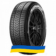 235/55 R18 Pirelli Scorpion TM Winter 100V Легкова шина Київ