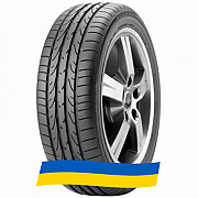 255/40 R18 Bridgestone Potenza RE050 95Y Легкова шина Київ