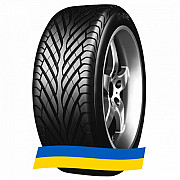 205/50 R17 Bridgestone Potenza S-02 Pole Position 89Y Легкова шина Киев