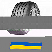 305/30 R21 Goodyear Eagle F1 Asymmetric 5 104Y Легкова шина Київ