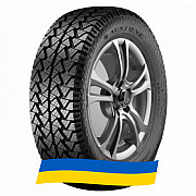 225/65 R17 Austone Athena SP-302 102H Позашляхова шина Киев