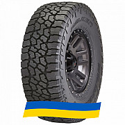 285/70 R17 Falken WildPeak A/T AT3W 116/113Q Позашляхова шина Киев