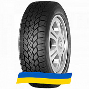 225/50 R17 Haida Winter HD617 98H Легкова шина Київ