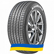 225/60 R17 Wanli Flash AS028 99H Легкова шина Київ