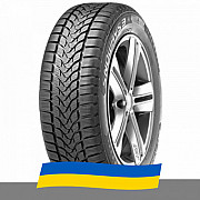 205/55 R17 Lassa Snoways 3 95V Легкова шина Киев