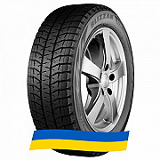 245/50 R18 Bridgestone Blizzak WS80 104H Легкова шина Киев