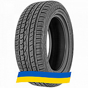 265/40 R21 Continental ContiCrossContact UHP 105Y Позашляхова шина Киев