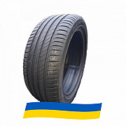 245/45 R18 Pirelli Cinturato P7 С2 96W Легкова шина Київ