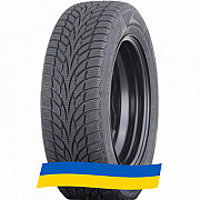 315/40 R21 Nankang Winter Activa SV-3 115V Легкова шина Киев