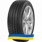 235/35 R19 Davanti Wintoura+ 91V Легкова шина Київ