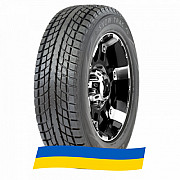 235/50 R19 CST SNOW TRAC SCS1 103V Позашляхова шина Київ