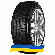 215/60 R17 Bridgestone Blizzak WS70 96T Легкова шина Киев