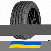 245/45 R18 Ovation VI-388 100W Легкова шина Киев