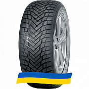 225/60 R17 Nokian WeatherProof SUV 103H Позашляхова шина Київ