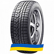 255/50 R19 Marshal I'Zen RV KC15 107V Легкова шина Київ