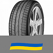 205/55 R17 Starmaxx Ultra Sport ST760 95W Легкова шина Киев