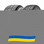 255/55 R19 Pirelli Scorpion Zero 111V Позашляхова шина Київ