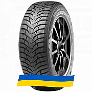 235/55 R17 Marshal WinterCraft Ice WI31 99T Легкова шина Київ