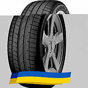 275/35 R19 Starmaxx Ultra Sport ST760 96W Легкова шина Київ