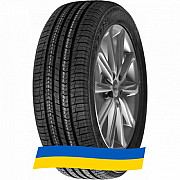 225/60 R18 Nordexx NU7100 100H Легкова шина Київ