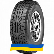 285/60 R18 Goodride SW658 116T Позашляхова шина Київ