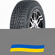 265/65 R17 Roadstone WinGuard WinSpike SUV 116T Позашляхова шина Київ